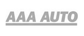 aaa_logo