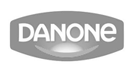 danone