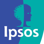 ipsos-logo