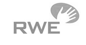 rwe_logo2