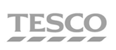 tesco_logo