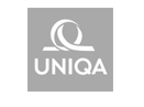 uniqa